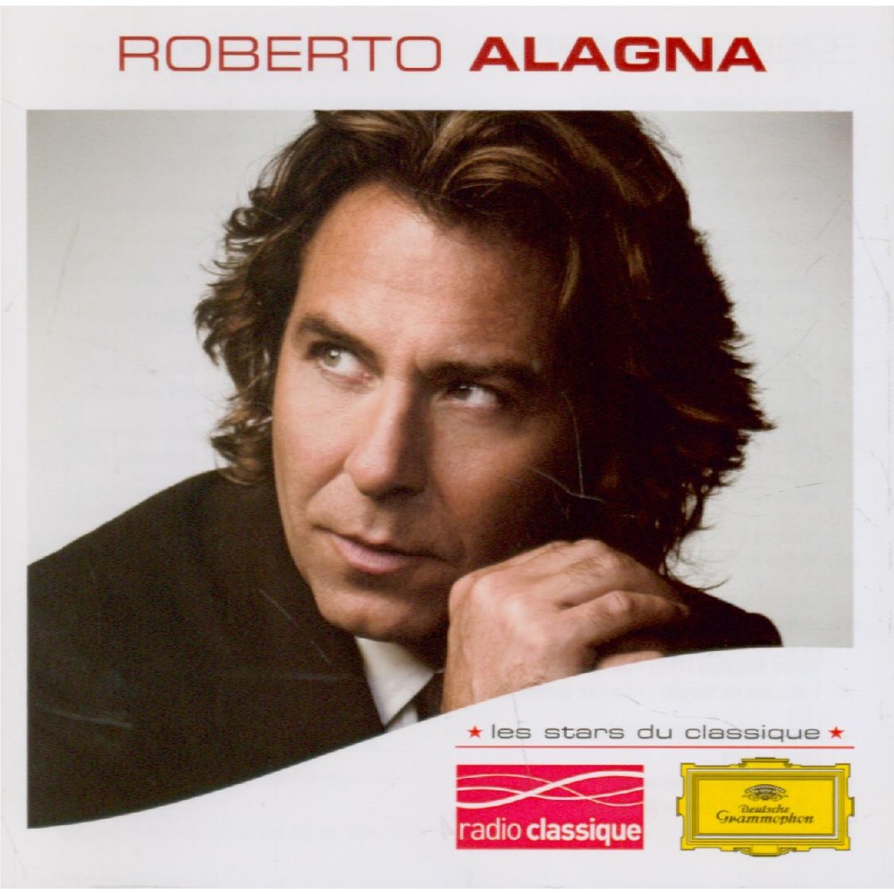 Les Stars du Classique